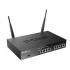 D-Link DSR-500AC, Маршрутизаторы