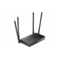 D-Link DVG-5402G/GFRU