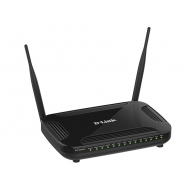 D-Link DVG-N5402G