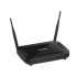 D-Link DVG-N5402G, Принт-серверы