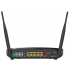 D-Link DVG-N5402G, Принт-серверы