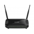 D-Link DVG-N5402G, Принт-серверы