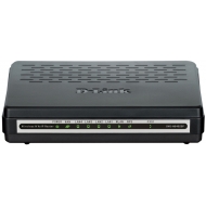 D-Link DVG-N5402SP/1S