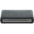 D-Link DVG-N5402SP/1S, Устройства VoIP D-Link DVG-N5402SP/1S, Устройства VoIP