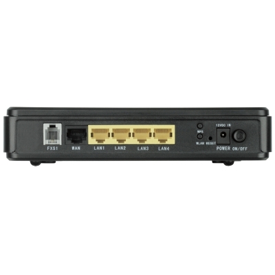 D-Link DVG-N5402SP/1S, Устройства VoIP D-Link DVG-N5402SP/1S, Устройства VoIP