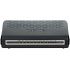 D-Link DVG-N5402SP/2S1U, Принт-серверы