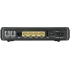 D-Link DVG-N5402SP/2S1U, Принт-серверы