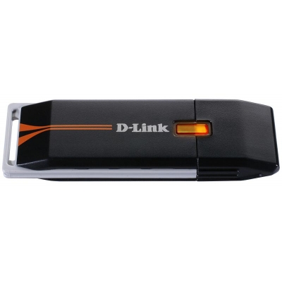 D-Link DWA-110