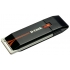 D-Link DWA-110