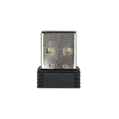 D-Link DWA-121/B1