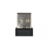 D-Link DWA-121/B1