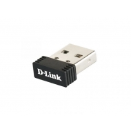 D-Link DWA-121