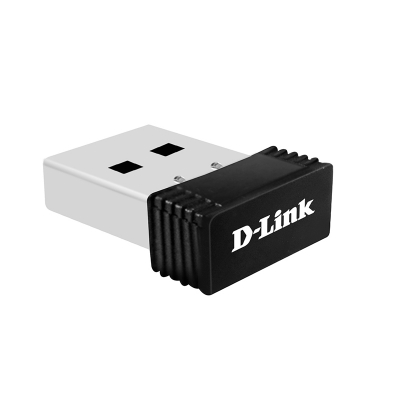 D-Link DWA-121