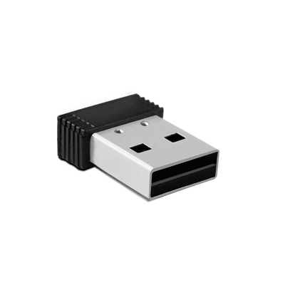 D-Link DWA-121