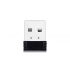 D-Link DWA-121