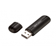 D-Link DWA-125
