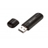 D-Link DWA-125