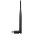 D-Link DWA-127