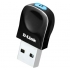 D-Link DWA-131/A