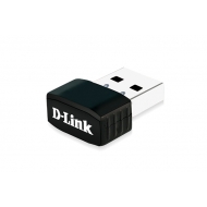 D-Link DWA-131