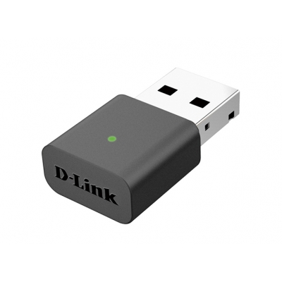 D-Link DWA-131/E