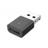 D-Link DWA-131/E
