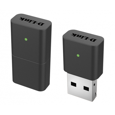 D-Link DWA-131/E