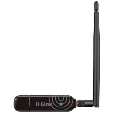 D-Link DWA-137/A