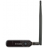 D-Link DWA-137/A