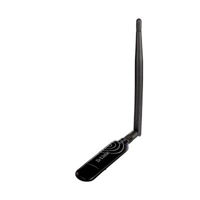 D-Link DWA-137/A