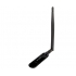 D-Link DWA-137/A