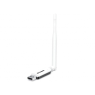 D-Link DWA-137/B