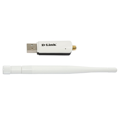 D-Link DWA-137/B