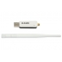 D-Link DWA-137/B