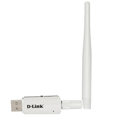 D-Link DWA-137/B
