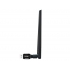 D-Link DWA-137, Сетевые адаптеры