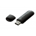 D-Link DWA-140
