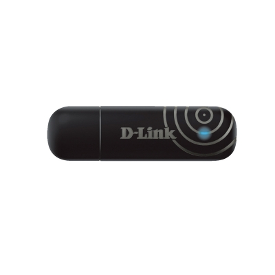 D-Link DWA-140