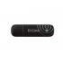 D-Link DWA-140