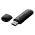 D-Link DWA-140