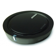 D-Link DWA-142