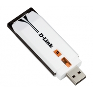 D-Link DWA-160/B
