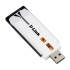 D-Link DWA-160/B