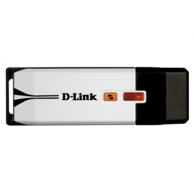 D-Link DWA-160/B