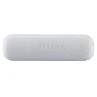 D-Link DWA-160