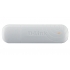 D-Link DWA-160