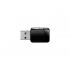 D-Link DWA-171/C