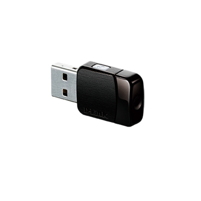 D-Link DWA-171/C