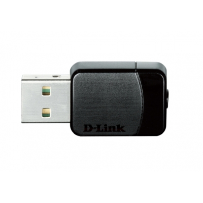 D-Link DWA-171/C