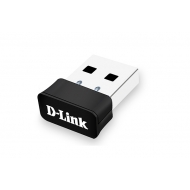 D-Link DWA-171